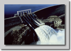 hydro_power