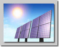 solar_power